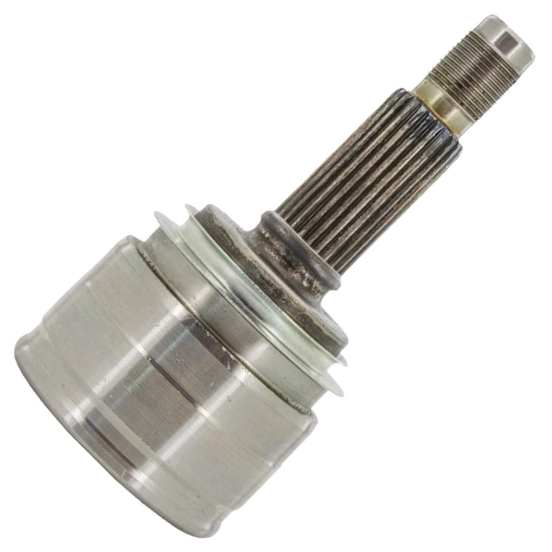 61-978 - JUNTAS HOMOCINETICAS LADO RUEDA PARA DODGE I10 L4 1.1 2012-2014