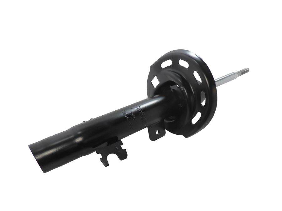 JAS-SU124 JAS-SU125 PAR DE AMORTIGUADORES DELANTEROS PARA PEUGEOT 301 ACCESS 1.6 4 2013-2015