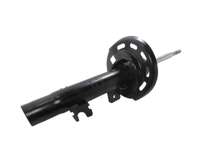 JAS-SU124 JAS-SU125 PAR DE AMORTIGUADORES DELANTEROS PARA PEUGEOT 301 ACCESS 1.6 4 2013-2015