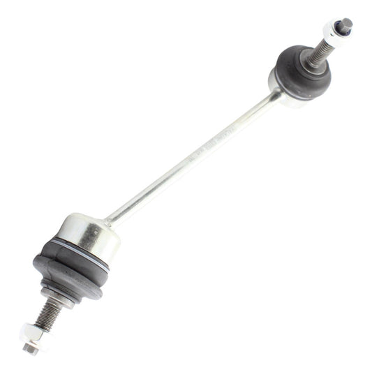 10-799 - TORNILLO ESTABILIZADOR TRASERO IZQUIERDO PARA JAGUAR F-TYPE 2014-2023