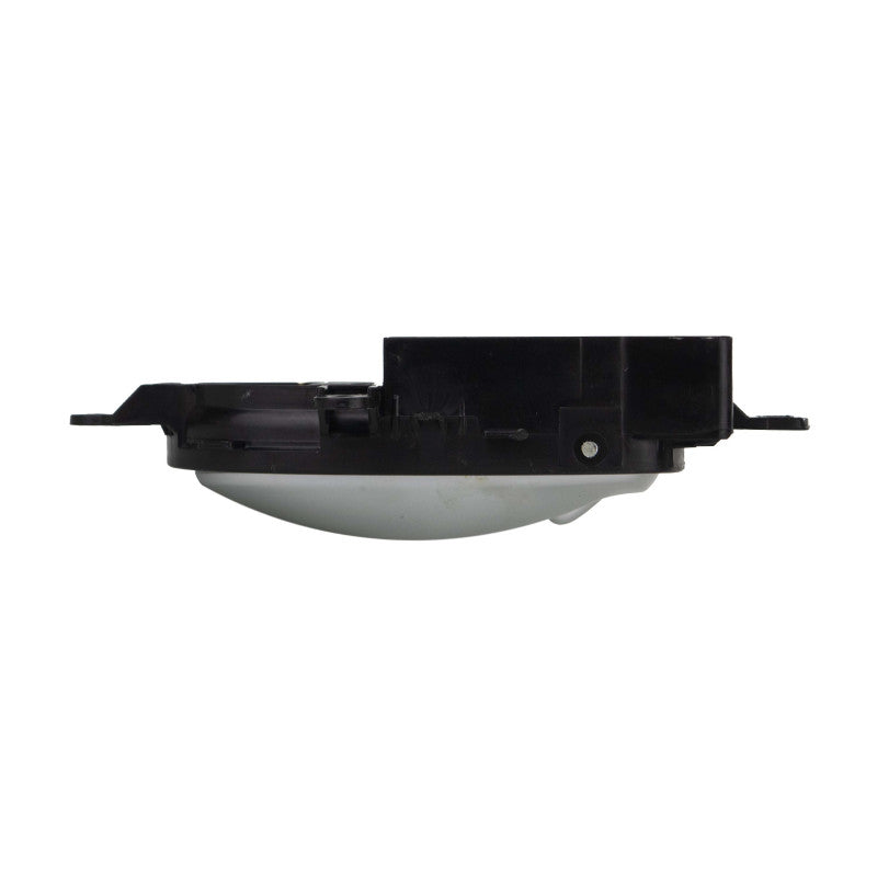 MANJ-102480 - MANIJA INTERIOR PARA NISSAN ALTIMA 2007-2012 DELANTERA/TRASERA DERECHA