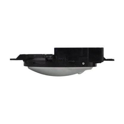 MANJ-102480 - MANIJA INTERIOR PARA NISSAN ALTIMA 2007-2012 DELANTERA/TRASERA DERECHA
