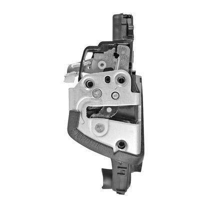MANJ-107264 - CHAPA DE PUERTA PARA TOYOTA RAV4 2006-2012