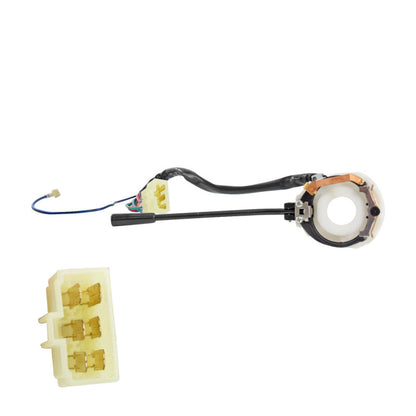 MANJ-71094 - PALANCA DIRECCIONAL PARA DATSUN 620 1973-1980