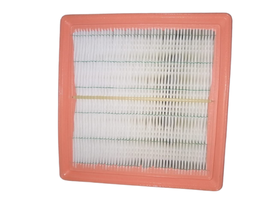DIFI-EFA-7764 - FILTRO DE AIRE PARA ACURA EL L4 1.6L 1997-2001