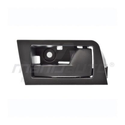 MANJ-99836 - MANIJA INTERIOR PARA FORD ESCAPE 2008-2012 DERECHA TRASERA