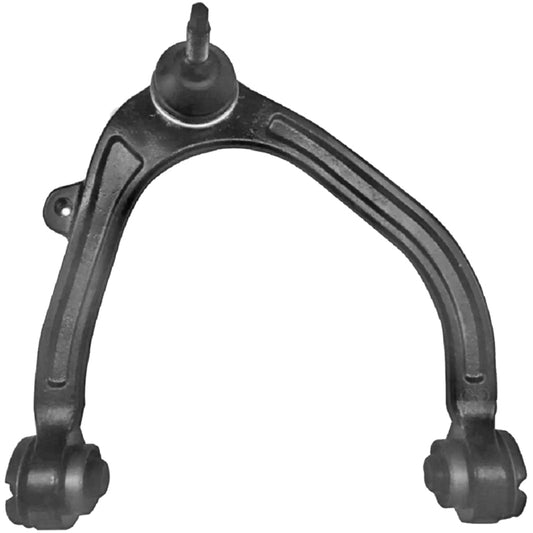 10-849 - HORQUILLA DELANTERA SUPERIOR DERECHA PARA FORD RAPTOR 2010-2014
