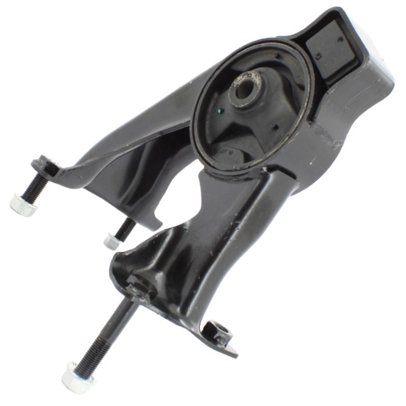 1654 - SOPORTE DE MOTOR TRASERO PARA PONTIAC VIBE L4 1.8 2003-2008