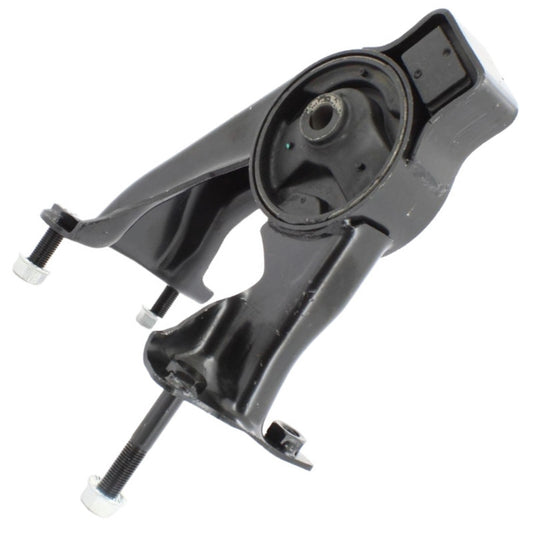 1654 - SOPORTE DE MOTOR TRASERO PARA PONTIAC VIBE L4 1.8 2003-2008