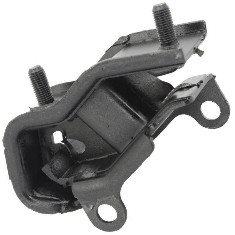 6582 - SOPORTE DE TRANSMISION FRONTAL IZQUIERDO PARA ACURA CL V6 3.2 2001-2003