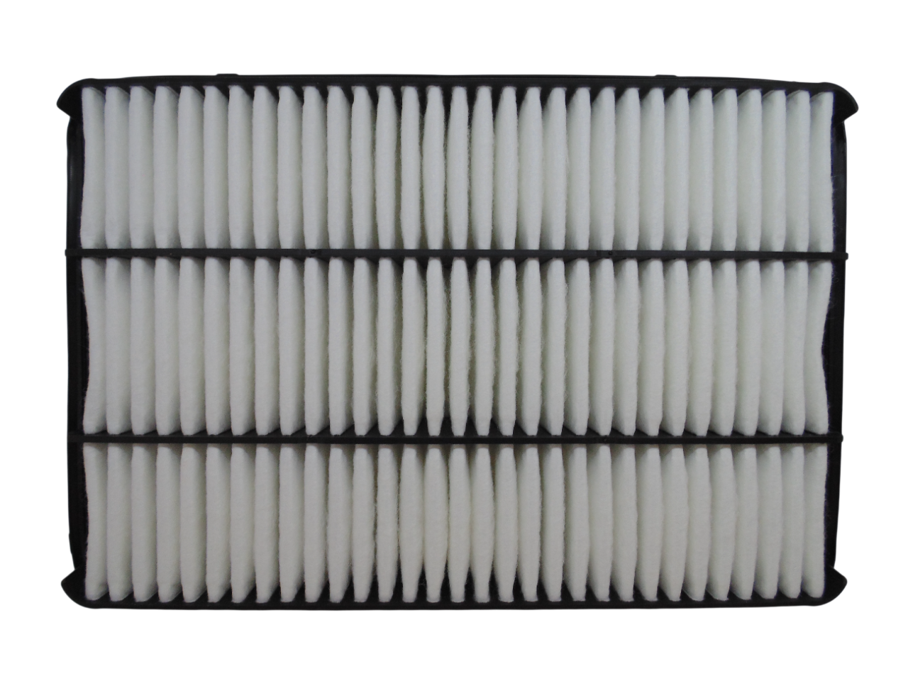 DIFI-EFA-11248 - FILTRO DE AIRE PARA RAM 1500  V8 6.2L 2021-2024