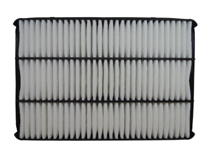 DIFI-EFA-11248 - FILTRO DE AIRE PARA RAM 1500  V8 6.2L 2021-2024