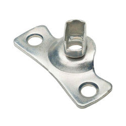 MANJ-106269 - BISAGRA DE PUERTA PARA FORD F-150/F-250 2004-2004 DERECHA