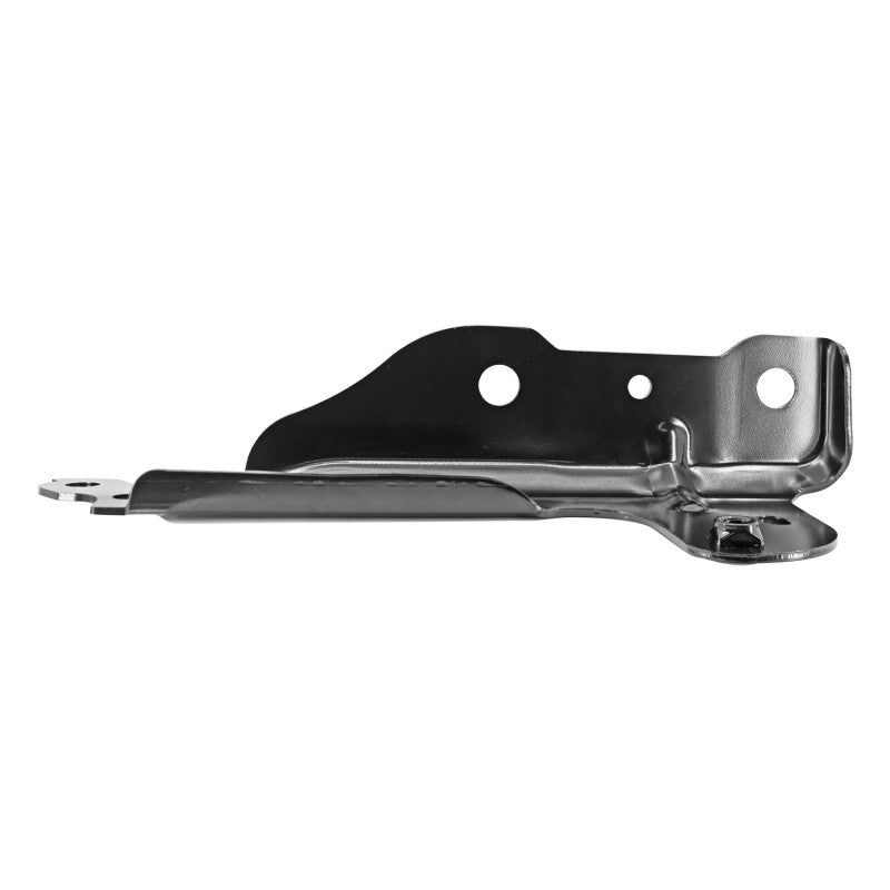 MANJ-108583 - BISAGRA DE COFRE PARA CHEVROLET CHEYENNE 2014-2018 IZQUIERDA DELANTERA