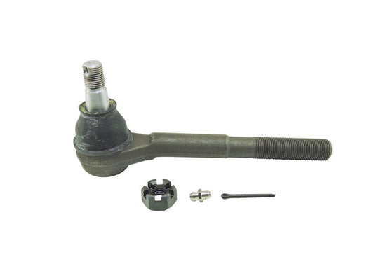 BAW-TD452 TERMINAL EXTERIOR PARA CHEVROLET G10 BASE 4.1 6 1983-1983
