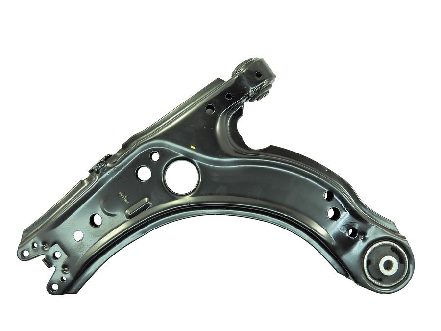 BAW-CM827 HORQUILLA DELANTERA INFERIOR PARA AUDI A3 ADVANCE 1.8 4 2002-2003