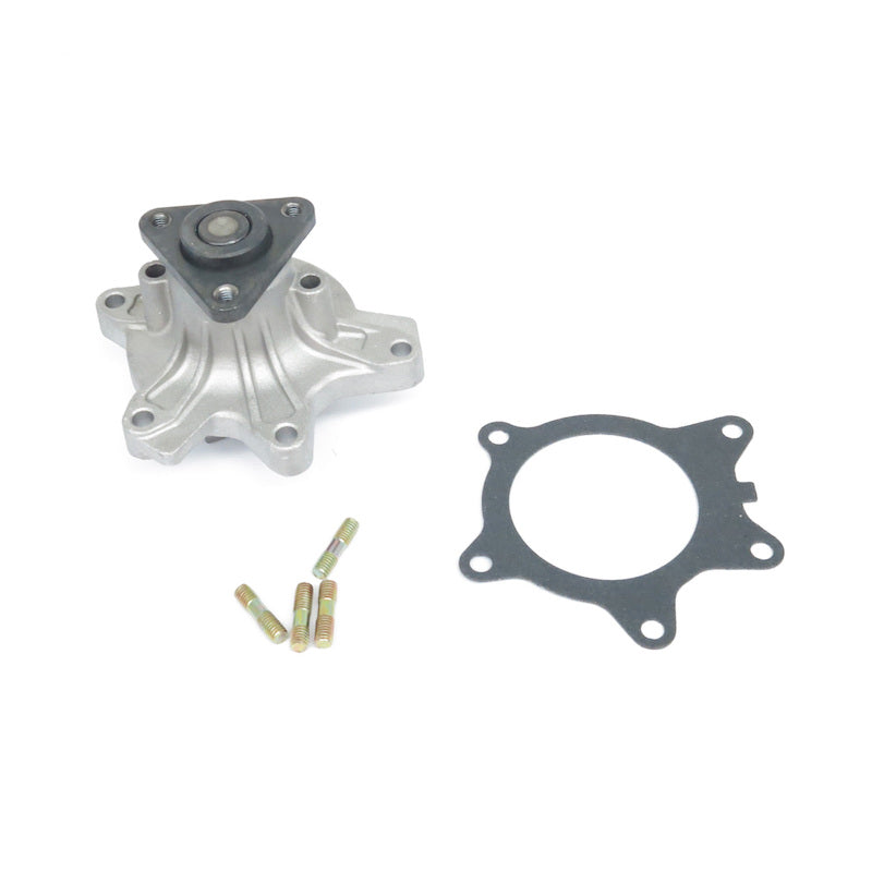 US9406 BOMBA DE AGUA PARA SCION XA BASE 4 CIL 1.5L 2004-2006