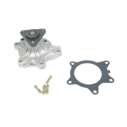 US9406 BOMBA DE AGUA PARA SCION XA BASE 4 CIL 1.5L 2004-2006