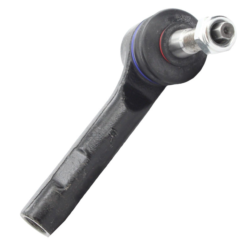 62-227 - TERMINAL DIRECCIÓN EXTERIOR DERECHA PARA MG MG5 L4 1.5 2020-2025