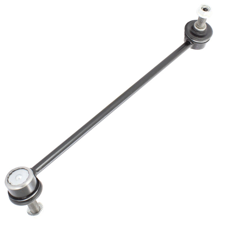 20-975 - TORNILLO ESTABILIZADOR DELANTERO IZQUIERDO PARA CHEVROLET CAPTIVA L4 1.5 2022-2025