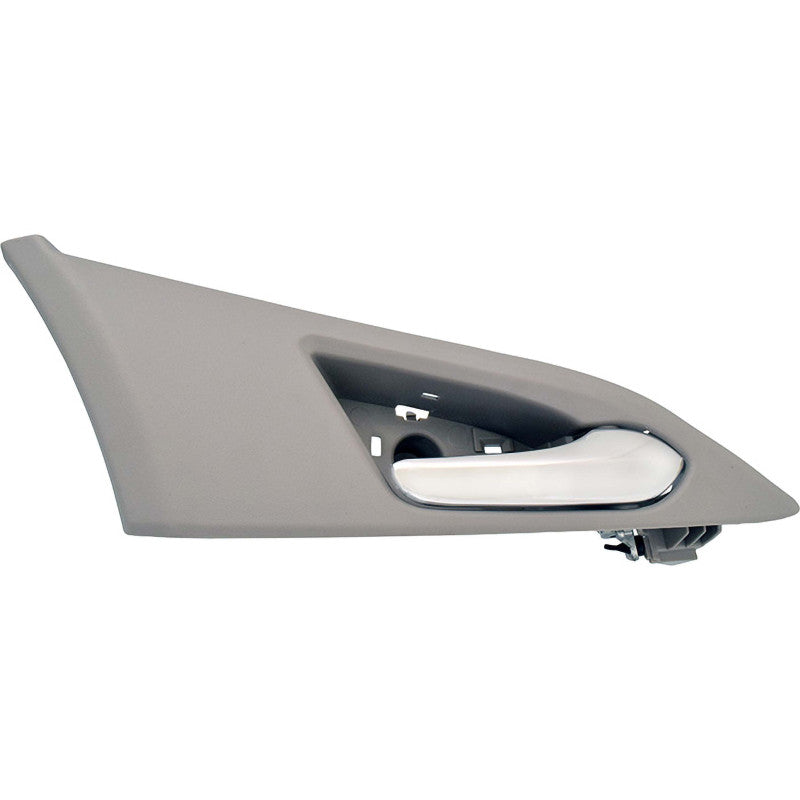 MANJ-102436 - MANIJA INTERIOR PARA CADILLAC CTS 2008-2013 DERECHA DELANTERA