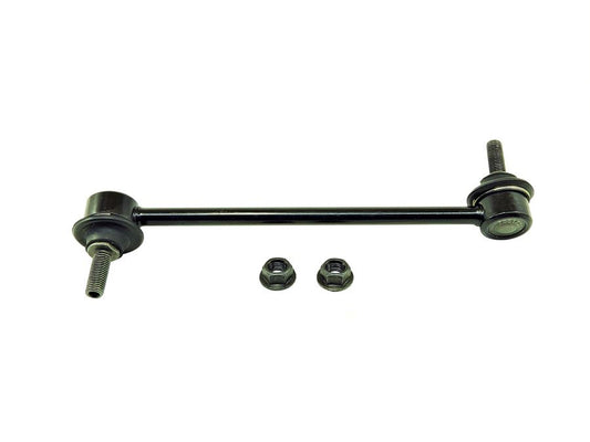BAW-SK543 TORNILLO ESTABILIZADOR TRASERO PARA NISSAN FRONTIER BASE 2.4 4 2002-2003