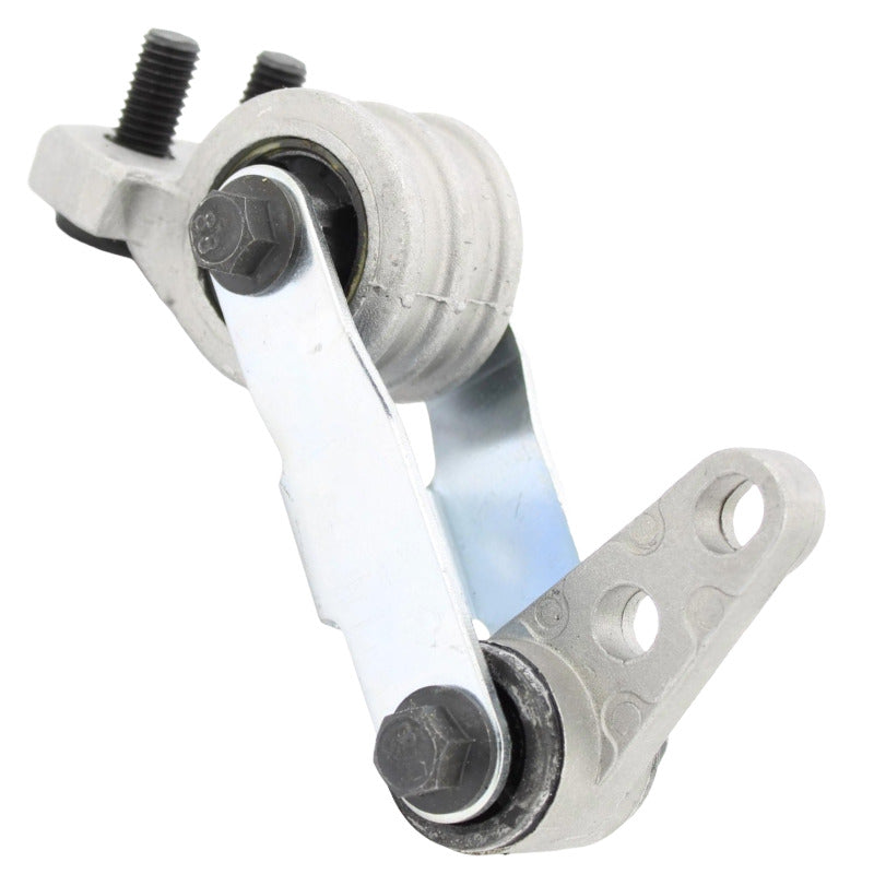 4426 - SOPORTE DE TORSION FRONTAL IZQUIERDO PARA VOLVO S60 L5 2.3 2001-2005