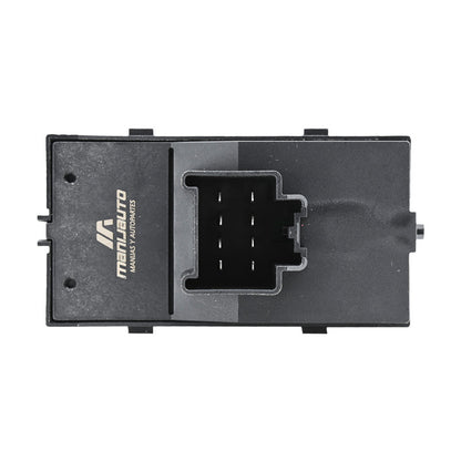 MANJ-70884 - CONTROL ELECTRICO PARA CHEVROLET EQUINOX 2010-2016 IZQUIERDA DELANTERA
