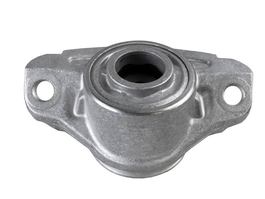 JAS-MU170 BASE DE AMORTIGUADOR TRASERA PARA AUDI A3 AMBIENTE 1.4 4 2013-2016