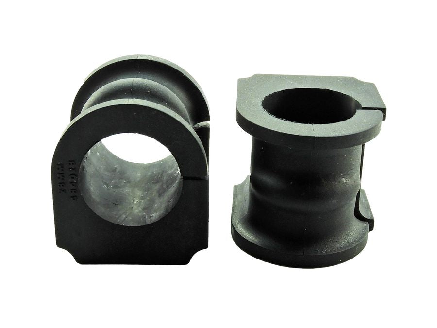 BAW-BN436 BUJE DELANTERO DE BARRA ESTABILIZADORA PARA NISSAN NX SE 1.6 4 1991-1993