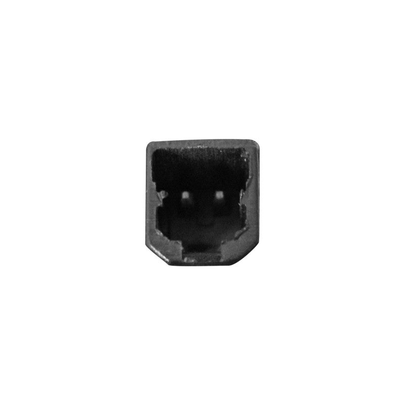 MANJ-71010 - INTERRUPTOR LUZ DE PUERTA PARA CHEVROLET COLORADO 2004-2012