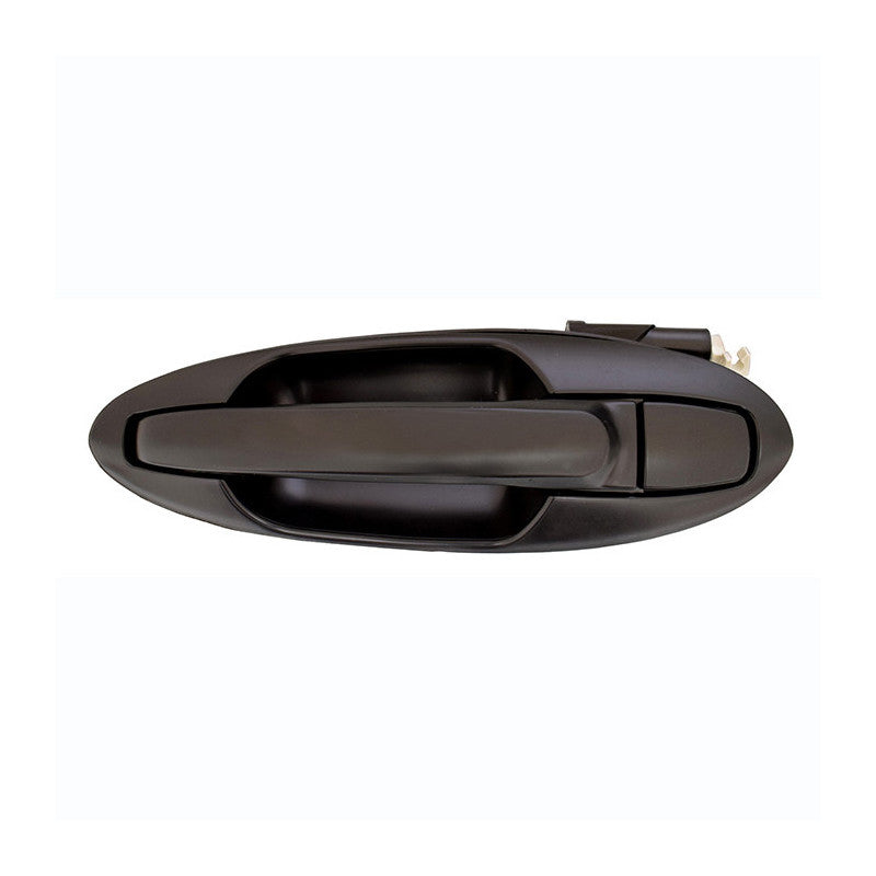 MANJ-99137 - MANIJA EXTERIOR PARA HYUNDAI SONATA 2002-2005 TRASERA IZQUIERDA