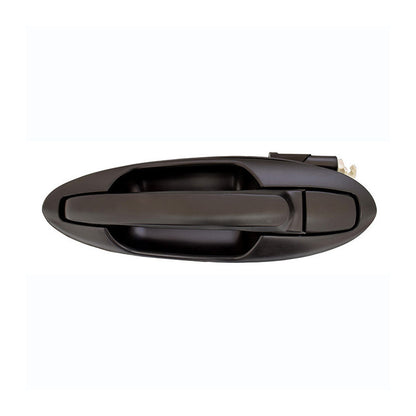 MANJ-99137 - MANIJA EXTERIOR PARA HYUNDAI SONATA 2002-2005 TRASERA IZQUIERDA
