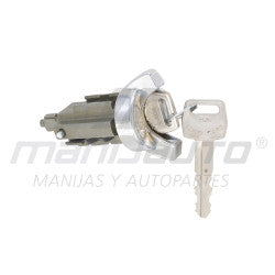 MANJ-70099 - CILINDRO DE ENCENDIDO PARA FORD ECONOLINE 1980-1985