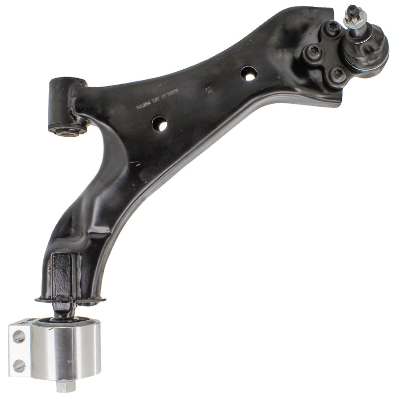 20-719 - HORQUILLA DELANTERA INFERIOR DERECHA PARA CHEVROLET EQUINOX 2010-2017