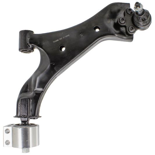 20-719 - HORQUILLA DELANTERA INFERIOR DERECHA PARA CHEVROLET EQUINOX 2010-2017