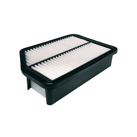 GH-GA-889 - FILTRO DE AIRE PARA HYUNDAI CRETA GLS L4 1.6L 2017-2020