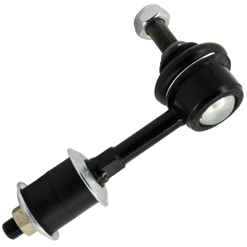 60-629 - TORNILLO ESTABILIZADOR TRASERO DERECHO PARA MITSUBISHI LANCER 2003-2007