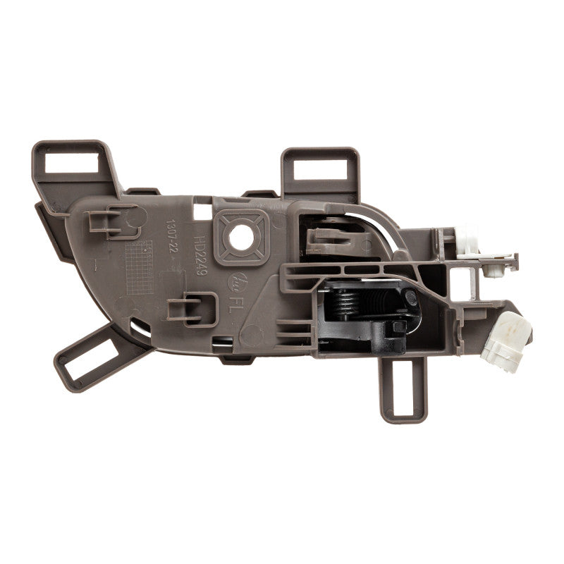 MANJ-103087 - MANIJA INTERIOR PARA HONDA CIVIC 2012-2015 DELANTERA/TRASERA IZQUIERDA
