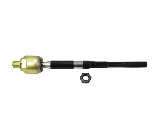JAS-RD063P TERMINAL INTERIOR PARA CHEVROLET COLORADO BASE 3.5 5 2006-2006