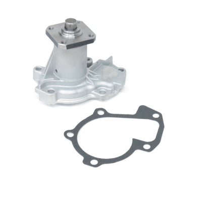 US8908 BOMBA DE AGUA PARA DAIHATSU ROCKY SE 4 CIL 1.6L 1990-1992
