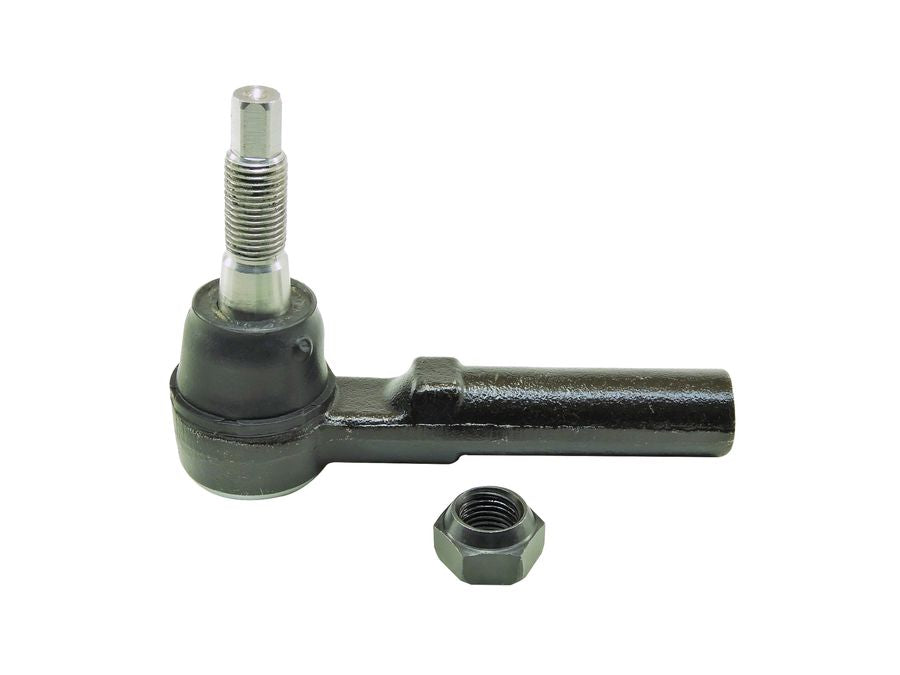 BAW-TD187 TERMINAL EXTERIOR PARA CHEVROLET COLORADO BASE 2.9 4 2010-2012