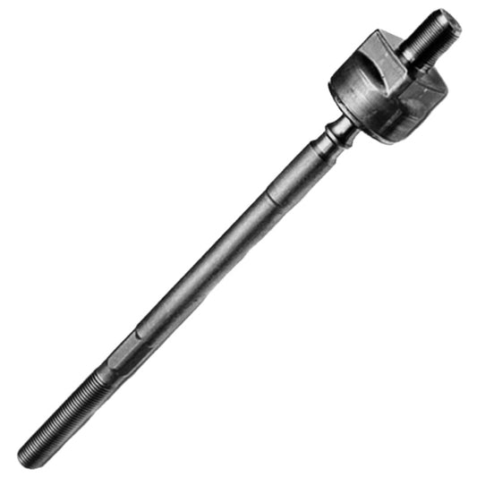 20-342 - TERMINAL DIRECCIÓN INTERIOR PARA CHEVROLET CORSA 2004-2008