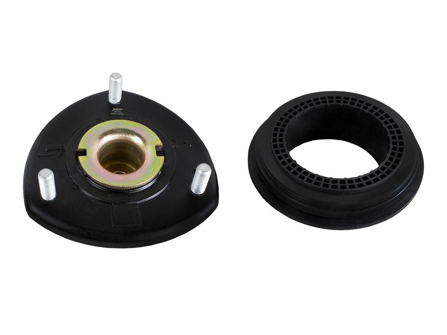 JAS-MU195 BASE DE AMORTIGUADOR DELANTERA PARA MAZDA 3 2 2 4 2021-2021