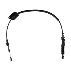 MANJ-107768 - CHICOTE SELECTOR VELOCIDADES PARA HONDA PASSPORT 1998-2004