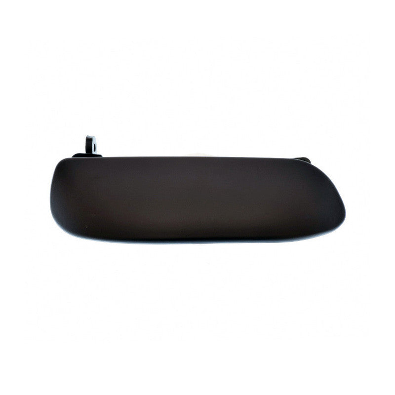 MANJ-97794 - MANIJA EXTERIOR PARA FORD MUSTANG 1999-2004 DERECHA DELANTERA