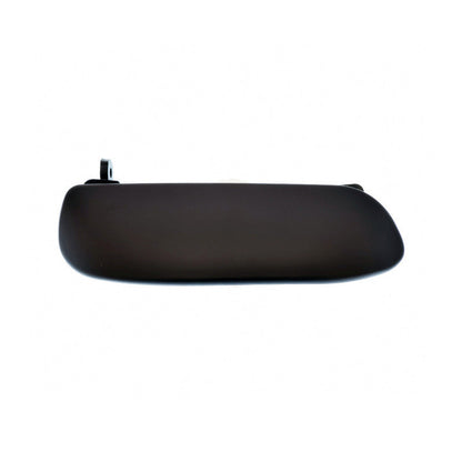 MANJ-97794 - MANIJA EXTERIOR PARA FORD MUSTANG 1999-2004 DERECHA DELANTERA