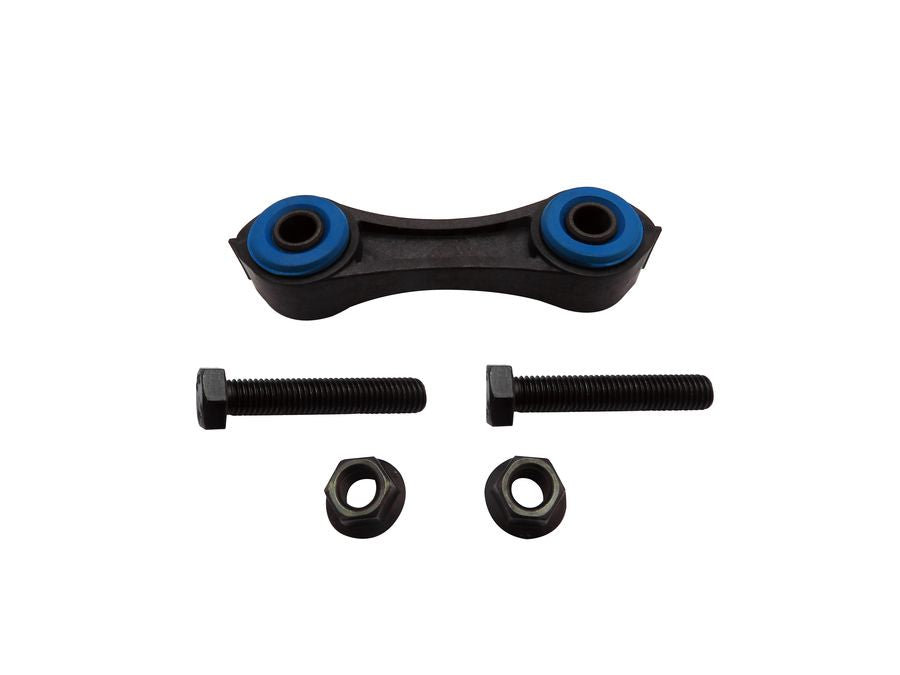 BAW-SK234 TORNILLO ESTABILIZADOR DELANTERO PARA FORD EXPLORER 4X4 4 6 1992-1993
