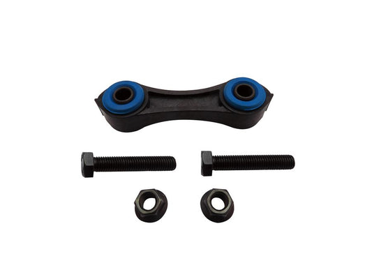BAW-SK234 TORNILLO ESTABILIZADOR DELANTERO PARA FORD EXPLORER 4X4 4 6 1992-1993