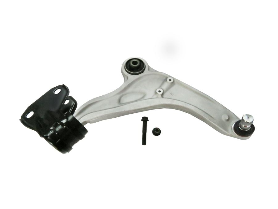 BAW-CM1379 HORQUILLA DELANTERA INFERIOR DERECHA PARA FORD EDGE SE 2 4 2015-2020